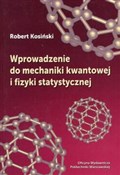 Wprowadzen... - Robert Kosiński -  books in polish 