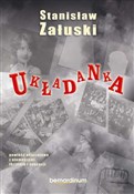 Zobacz : Układanka - Stanisław Załuski