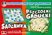 Sadzawka P... -  books from Poland