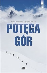 Picture of Potęga gór