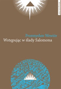 Picture of Wstępując w ślady Salomona