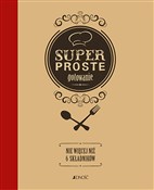 Książka : Superprost... - Opracowanie Zbiorowe