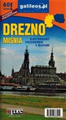Drezno Miś... -  books from Poland