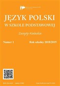 polish book : Język pols... - Opracowanie Zbiorowe