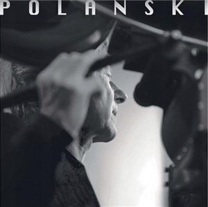 Picture of Roman Polański. Antologia filmowa (32 DVD)