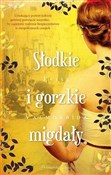 Słodkie i ... - Elise Valmorbida -  Polish Bookstore 