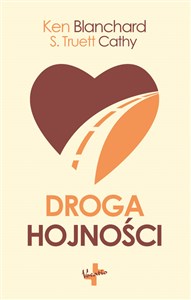 Obrazek Droga hojności