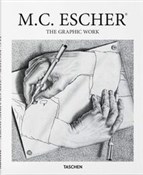 M.C. Esche... - Ksiegarnia w UK