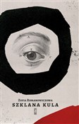 Książka : Szklana ku... - Zofia Romanowiczowa