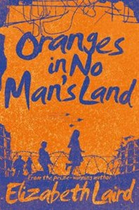 Picture of Oranges in No Man's Land
