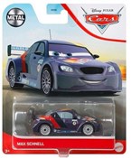 Cars 3 aut... -  foreign books in polish 