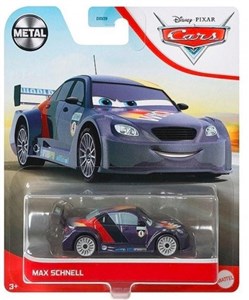 Picture of Cars 3 auto GXG51