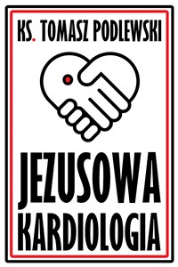 Picture of Jezusowa Kardiologia