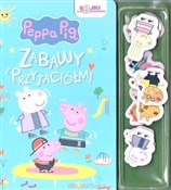 polish book : Peppa Pig.... - Opracowanie Zbiorowe