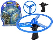 Wyrzutnia ... -  books in polish 