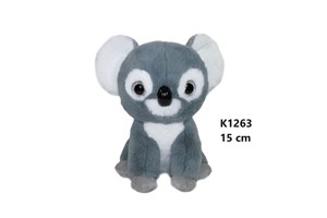 Obrazek Koala 15cm
