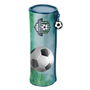 Picture of Piórnik tuba Football PP24FC-003