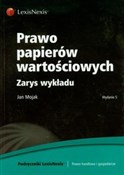 Prawo papi... - Jan Mojak - Ksiegarnia w UK