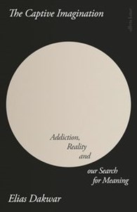 Obrazek The Captive Imagination Addiction, Reality and our Search for Meaning