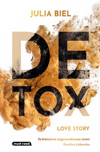 Picture of Detox Love Story