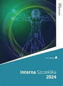 Interna Sz... -  Książka z wysyłką do UK