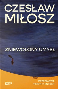 Picture of Zniewolony umysł Przedmowa Timothy Snyder