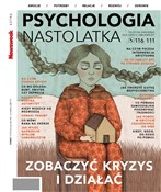 Książka : Newsweek E...