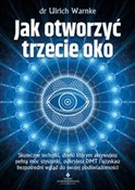 Książka : Jak otworz... - Ulrich Warnke