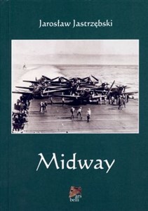 Picture of Midway