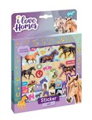 Książka : Zestaw nak...