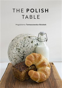 Picture of The Polish Table
