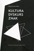 polish book : Kultura dy... - Maciej Czerwiński
