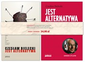 Jest alter... - Czesław Bielecki -  Polish Bookstore 