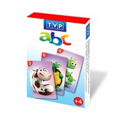 TVP ABC Pi... -  Książka z wysyłką do UK