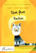 Tere-fere ... - Natalia Usenko, Danuta Wawiłow -  books from Poland