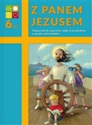 Polska książka : Katechizm ... - Opracowanie Zbiorowe