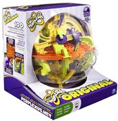 Zobacz : Perplexus ...