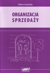 Picture of Organizacja sprzedaży eMPi2