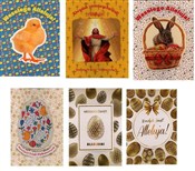 Karnet 3D ... - Ksiegarnia w UK