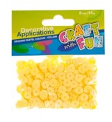 Cekiny met... -  books from Poland