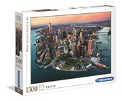 polish book : Puzzle 150...