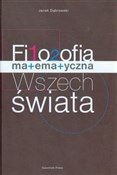 polish book : Filozofia ... - Jacek Dąbrowski