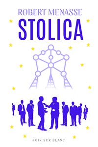 Picture of Stolica