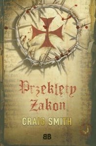 Picture of Przeklęty Zakon