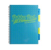 Project Bo... - Ksiegarnia w UK