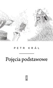 Picture of Pojęcia podstawowe