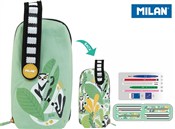 Multipiórn... - Ksiegarnia w UK