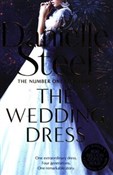 The Weddin... - Danielle Steel -  books from Poland