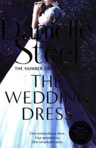 Obrazek The Wedding Dress