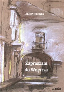 Obrazek Zapraszam do Wnętrza